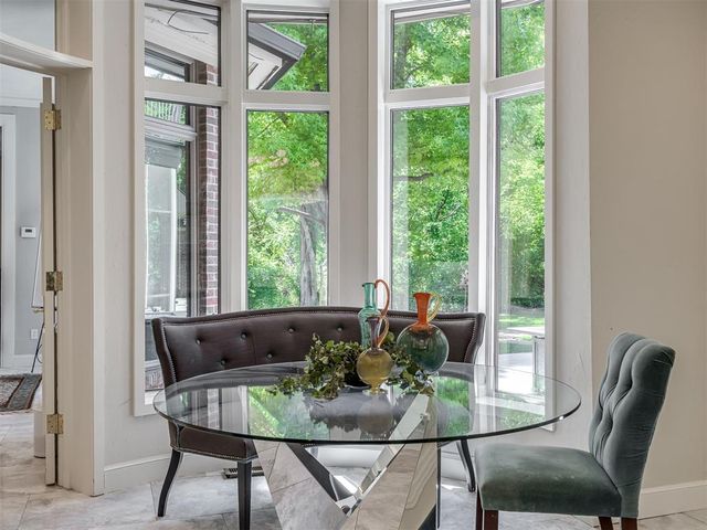 4004 Oakdale Farm Circle, Edmond, OK 73013