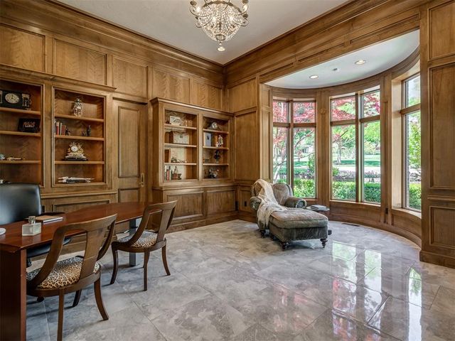 4004 Oakdale Farm Circle, Edmond, OK 73013