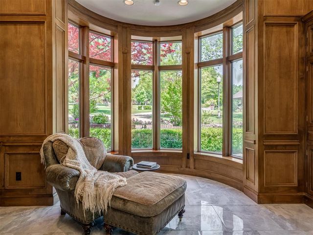 4004 Oakdale Farm Circle, Edmond, OK 73013