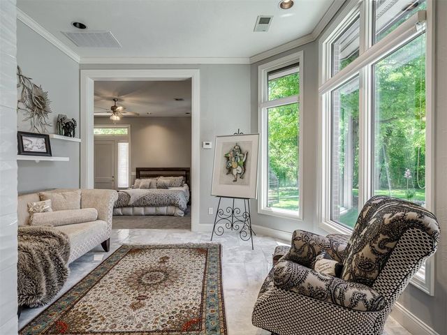 4004 Oakdale Farm Circle, Edmond, OK 73013