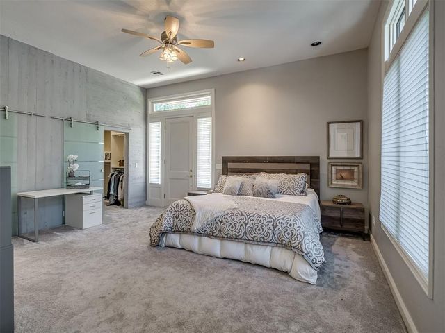 4004 Oakdale Farm Circle, Edmond, OK 73013
