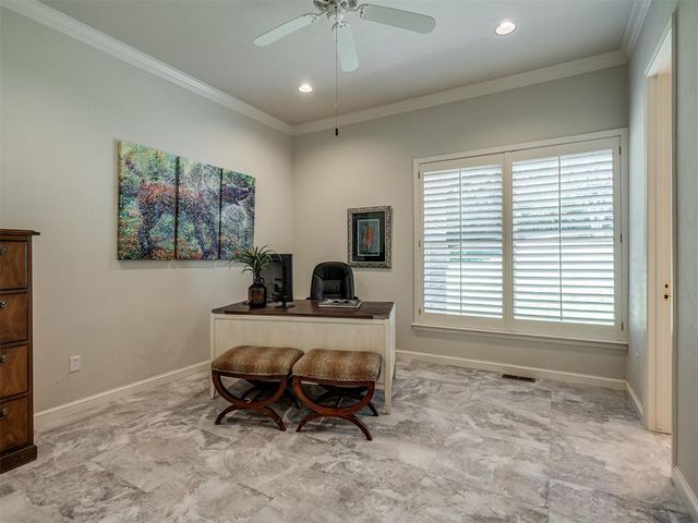 4004 Oakdale Farm Circle, Edmond, OK 73013