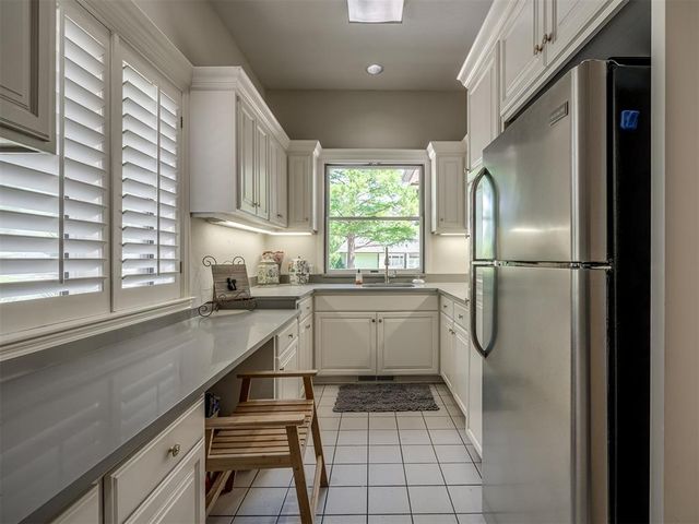 4004 Oakdale Farm Circle, Edmond, OK 73013