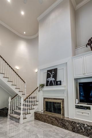 4004 Oakdale Farm Circle, Edmond, OK 73013