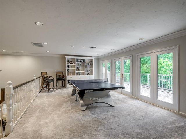 4004 Oakdale Farm Circle, Edmond, OK 73013