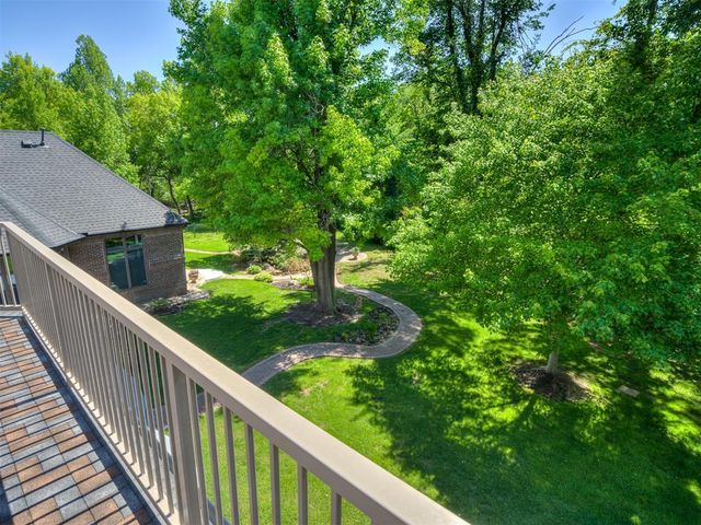 4004 Oakdale Farm Circle, Edmond, OK 73013