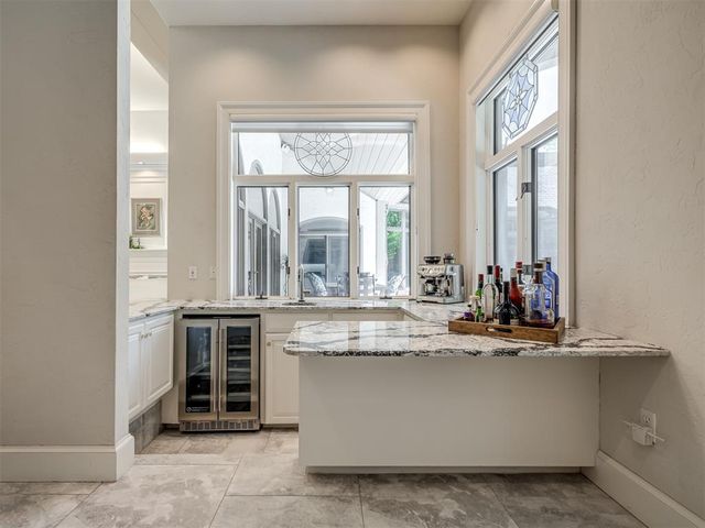 4004 Oakdale Farm Circle, Edmond, OK 73013