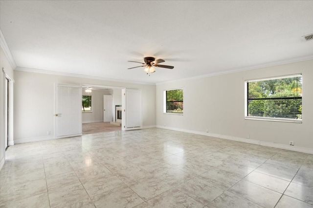 1862 SE Boma Ave, Port St Lucie, FL 34952