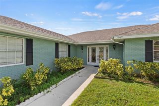 1862 SE Boma Ave, Port St Lucie, FL 34952