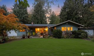 842 Woodbine Way, Bellingham, WA 98229