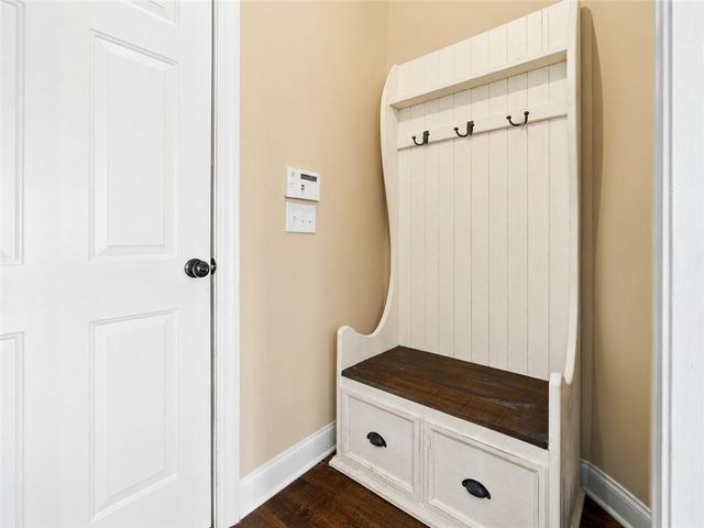 760 Carl Davis Road, Monroe, GA 30656