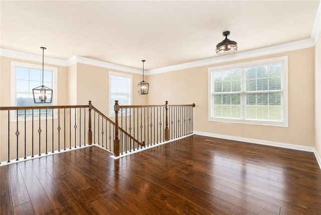 760 Carl Davis Road, Monroe, GA 30656