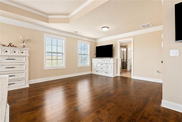 760 Carl Davis Road, Monroe, GA 30656