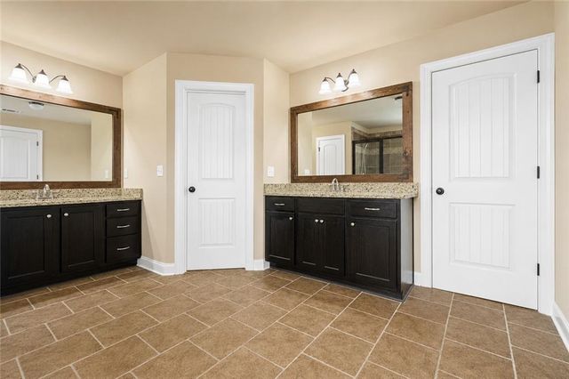 760 Carl Davis Road, Monroe, GA 30656