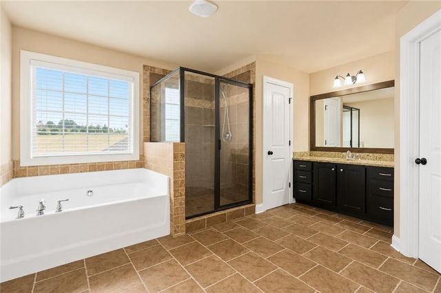 760 Carl Davis Road, Monroe, GA 30656