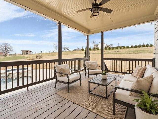 760 Carl Davis Road, Monroe, GA 30656