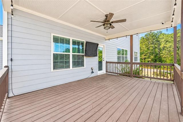 760 Carl Davis Road, Monroe, GA 30656
