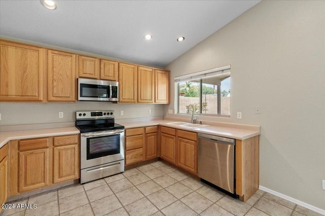 312 E Mesquite Street, Gilbert, AZ 85296
