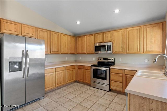 312 E Mesquite Street, Gilbert, AZ 85296