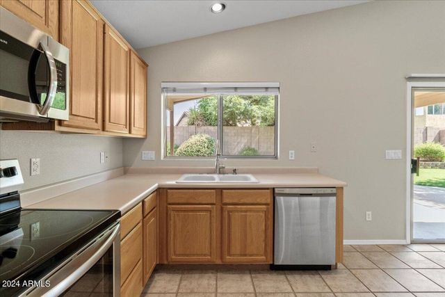 312 E Mesquite Street, Gilbert, AZ 85296