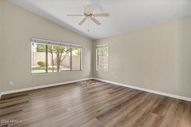 312 E Mesquite Street, Gilbert, AZ 85296
