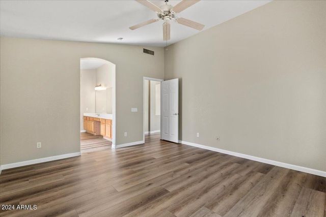 312 E Mesquite Street, Gilbert, AZ 85296