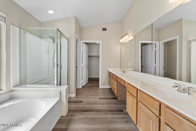 312 E Mesquite Street, Gilbert, AZ 85296