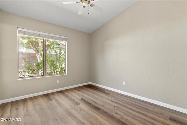 312 E Mesquite Street, Gilbert, AZ 85296