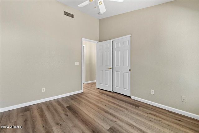 312 E Mesquite Street, Gilbert, AZ 85296