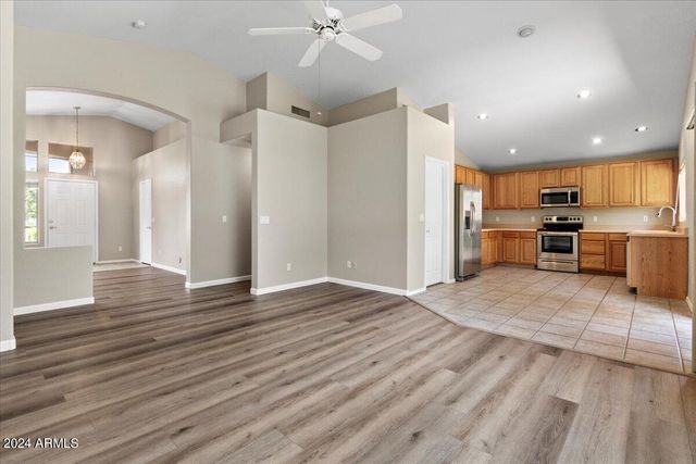 312 E Mesquite Street, Gilbert, AZ 85296