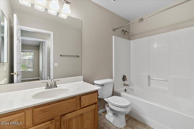 312 E Mesquite Street, Gilbert, AZ 85296