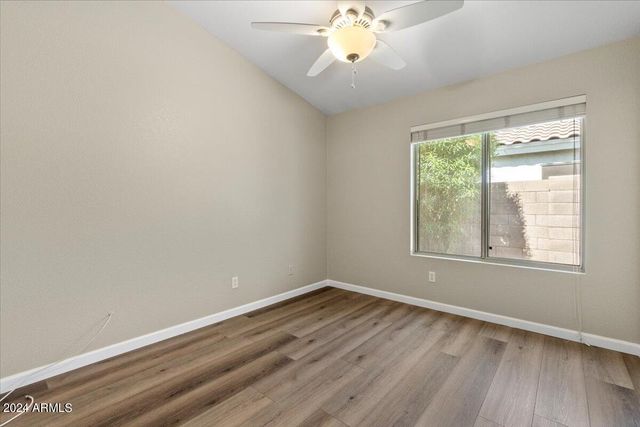 312 E Mesquite Street, Gilbert, AZ 85296