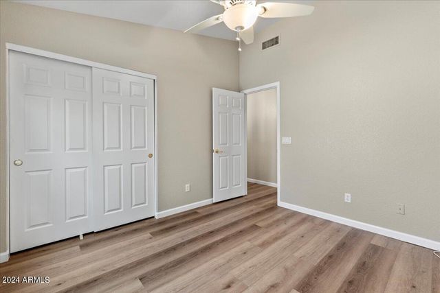 312 E Mesquite Street, Gilbert, AZ 85296