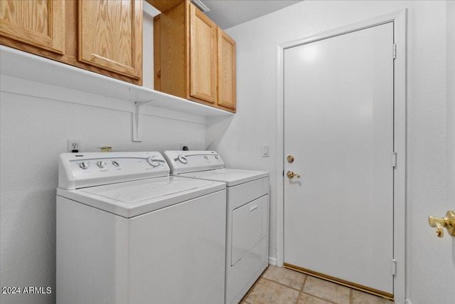 312 E Mesquite Street, Gilbert, AZ 85296