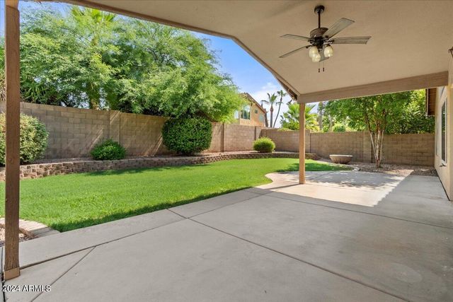 312 E Mesquite Street, Gilbert, AZ 85296
