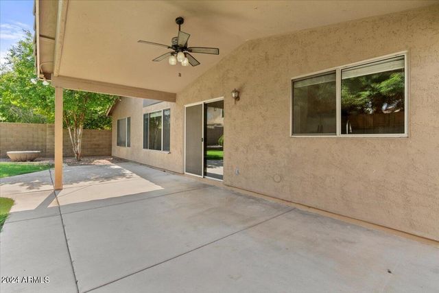 312 E Mesquite Street, Gilbert, AZ 85296