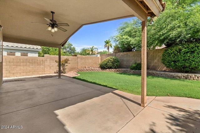 312 E Mesquite Street, Gilbert, AZ 85296