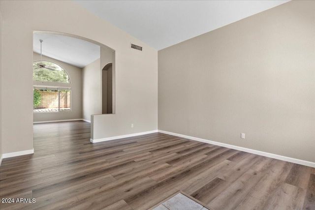 312 E Mesquite Street, Gilbert, AZ 85296