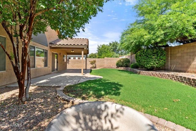 312 E Mesquite Street, Gilbert, AZ 85296