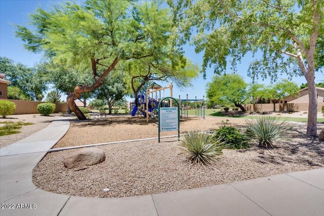 312 E Mesquite Street, Gilbert, AZ 85296