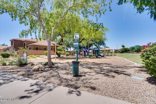312 E Mesquite Street, Gilbert, AZ 85296