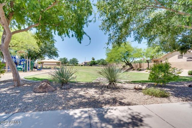 312 E Mesquite Street, Gilbert, AZ 85296