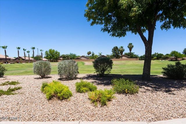 312 E Mesquite Street, Gilbert, AZ 85296