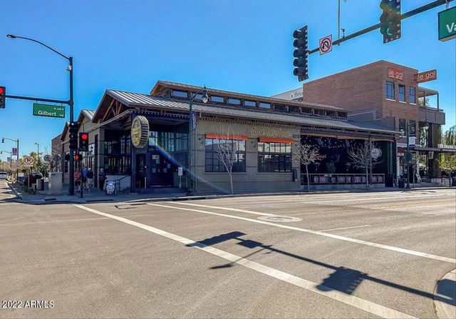 312 E Mesquite Street, Gilbert, AZ 85296