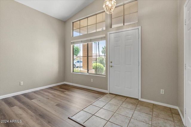 312 E Mesquite Street, Gilbert, AZ 85296