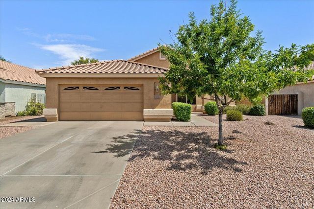 312 E Mesquite Street, Gilbert, AZ 85296