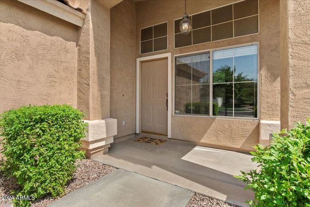 312 E Mesquite Street, Gilbert, AZ 85296