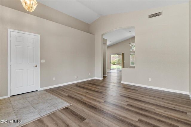 312 E Mesquite Street, Gilbert, AZ 85296