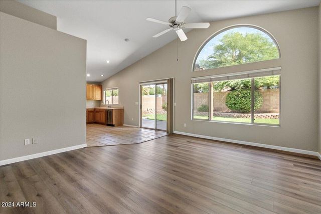 312 E Mesquite Street, Gilbert, AZ 85296