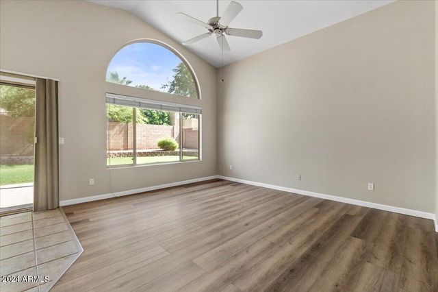 312 E Mesquite Street, Gilbert, AZ 85296